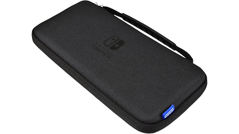 Nintendo switch slim pouch on sale